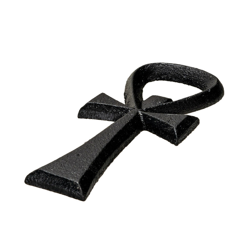 Ankh Bottle Opener