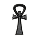 Ankh Bottle Opener