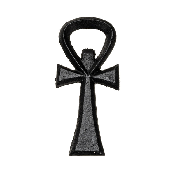 Ankh Bottle Opener