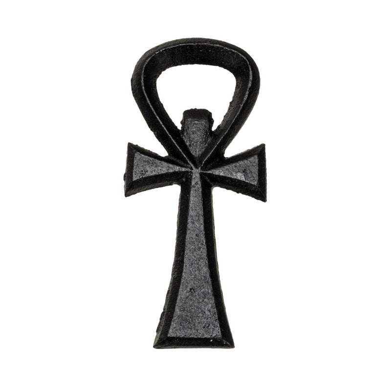 Ankh Bottle Opener
