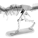 Tyrannosaurus Rex Skeleton Kit