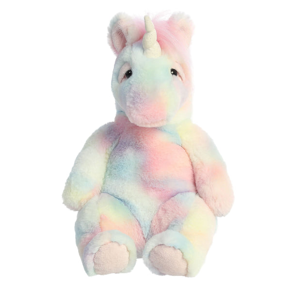 Sluuumpy Da Rainbow Unicorn