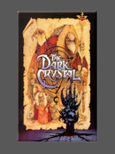 Dark Crystal Magnet