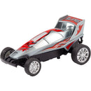RC Helmet Racer
