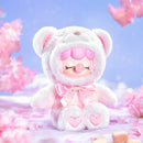 MNAXX Rolife Nanci's Colorful Cutie Bears Blind Box