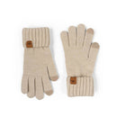 Mainstay Touch Screen Gloves