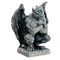Gothic Deimos Gargoyle Decorative Figurine
