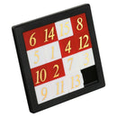 Slide Puzzle