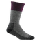 Women's Scout Boot Midweight Hiking Sock-Plim