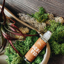 Desert Vibes Natural Perfume Body Roller