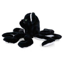 Octopuss Plush