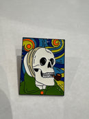 Assorted Enamel Pins (continued) pt.3