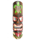 Tiki Mask