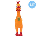 Mini Squeeze Me Chicken