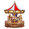 Music Dreamer Classic Carousel