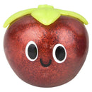 Squish Sticky Fruit 2.25"