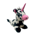Narmoo Plush
