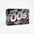 Super 00s Trivia Game