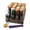 Dark Forest Incense Display Set