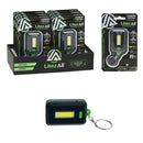 LitezAll the Cobfob® Tactical Keychain Light