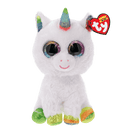 Pixy - White Unicorn