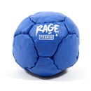 Zeekio -The Rage- 14 Panel Genuine Leather Footbag - Hacky Sack