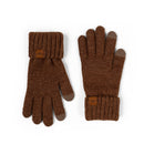 Mainstay Touch Screen Gloves