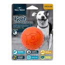 The Goat Sport Ball Dog Toy