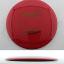 Star Colossus Innova Disc