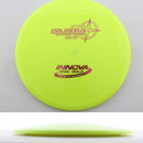 Star Colossus Innova Disc