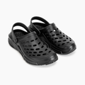 MEN'S TREKKING CLOG