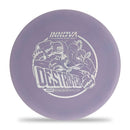 GStar Destroyer Innova Disc