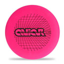 DX Aviar Classic Innova Disc