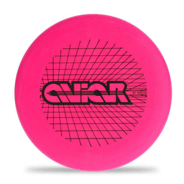 DX Aviar Classic Innova Disc