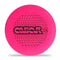 DX Aviar Classic Innova Disc