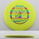 Star Valkyrie Innova Disc