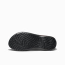 Women's Lakeshore Sandals- Black