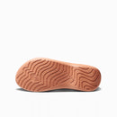 Women's Lakeshore Sandal- Terracotta