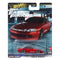 Fast & Furious Mattel Premium Hot Wheels