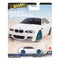 Fast & Furious Mattel Premium Hot Wheels