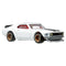 Fast & Furious Mattel Premium Hot Wheels