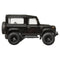 Fast & Furious Mattel Premium Hot Wheels