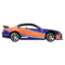 Fast & Furious Mattel Premium Hot Wheels