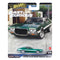 Fast & Furious Mattel Premium Hot Wheels