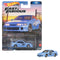 Fast & Furious Mattel Premium Hot Wheels