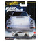 Fast & Furious Mattel Premium Hot Wheels