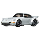 Fast & Furious Mattel Premium Hot Wheels