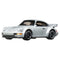 Fast & Furious Mattel Premium Hot Wheels