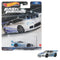 Fast & Furious Mattel Premium Hot Wheels