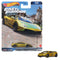 Fast & Furious Mattel Premium Hot Wheels